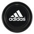 Promotional Black